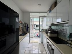 One Rosyth (D19), Apartment #600331161